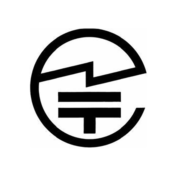 日本Telec認證