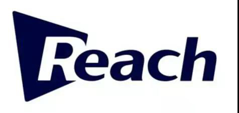 reach認證